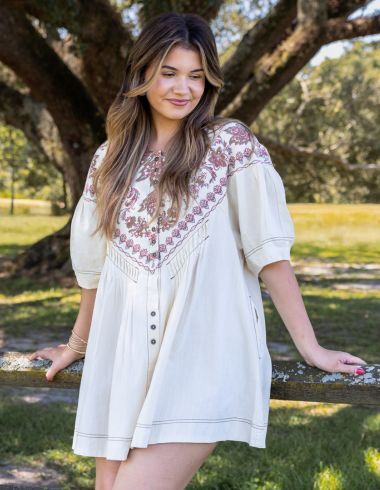 Shop Women's Dresses