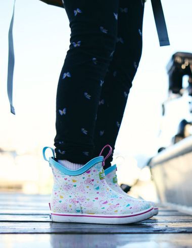 Women's Vintage Havana Denisse 32 Sneaker - Pink Silver White