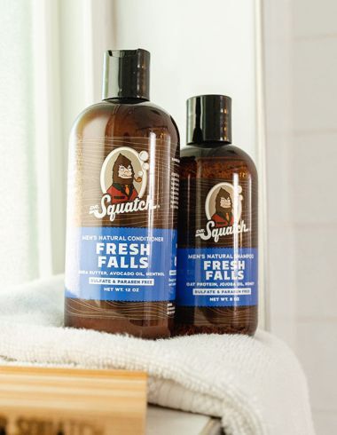 Shop Personal Care Winter Clearance