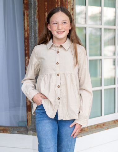 Shop Kids Winter Clearance