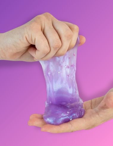 Shop Sensory Toy Clearance