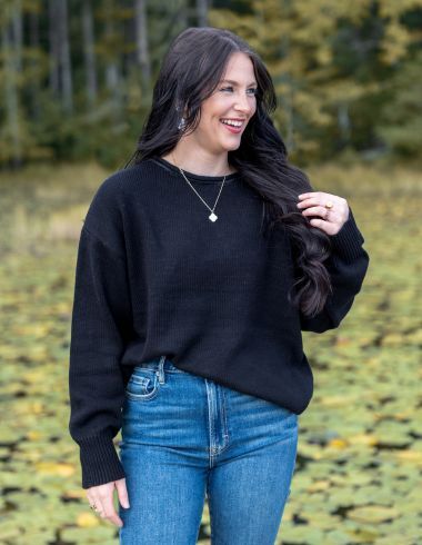 Shop Women's Winter Clearance