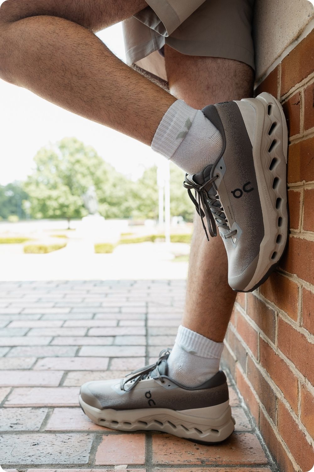 Shop Footwear New Arrivals
