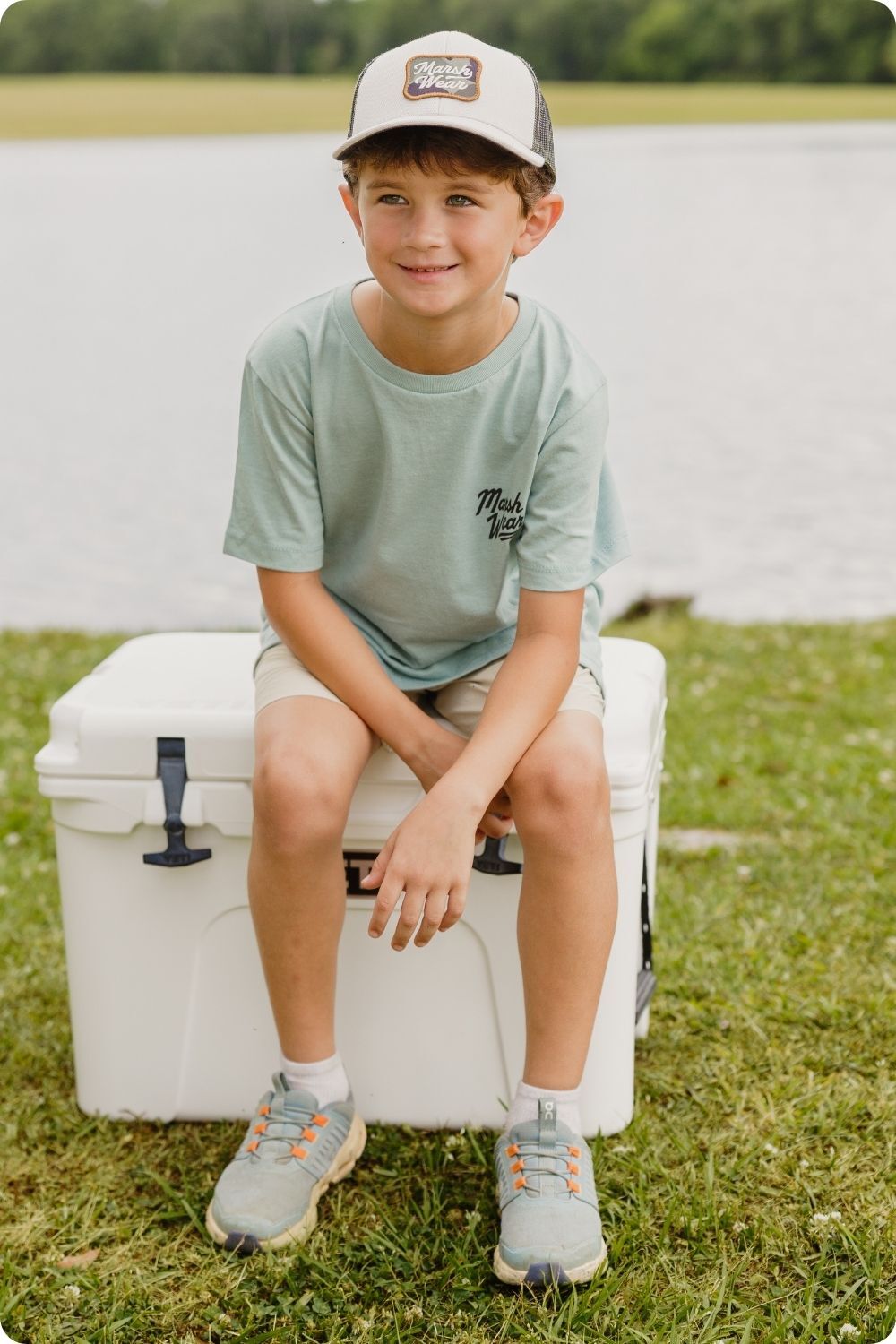 Shop Kids Clothing New Arrivals