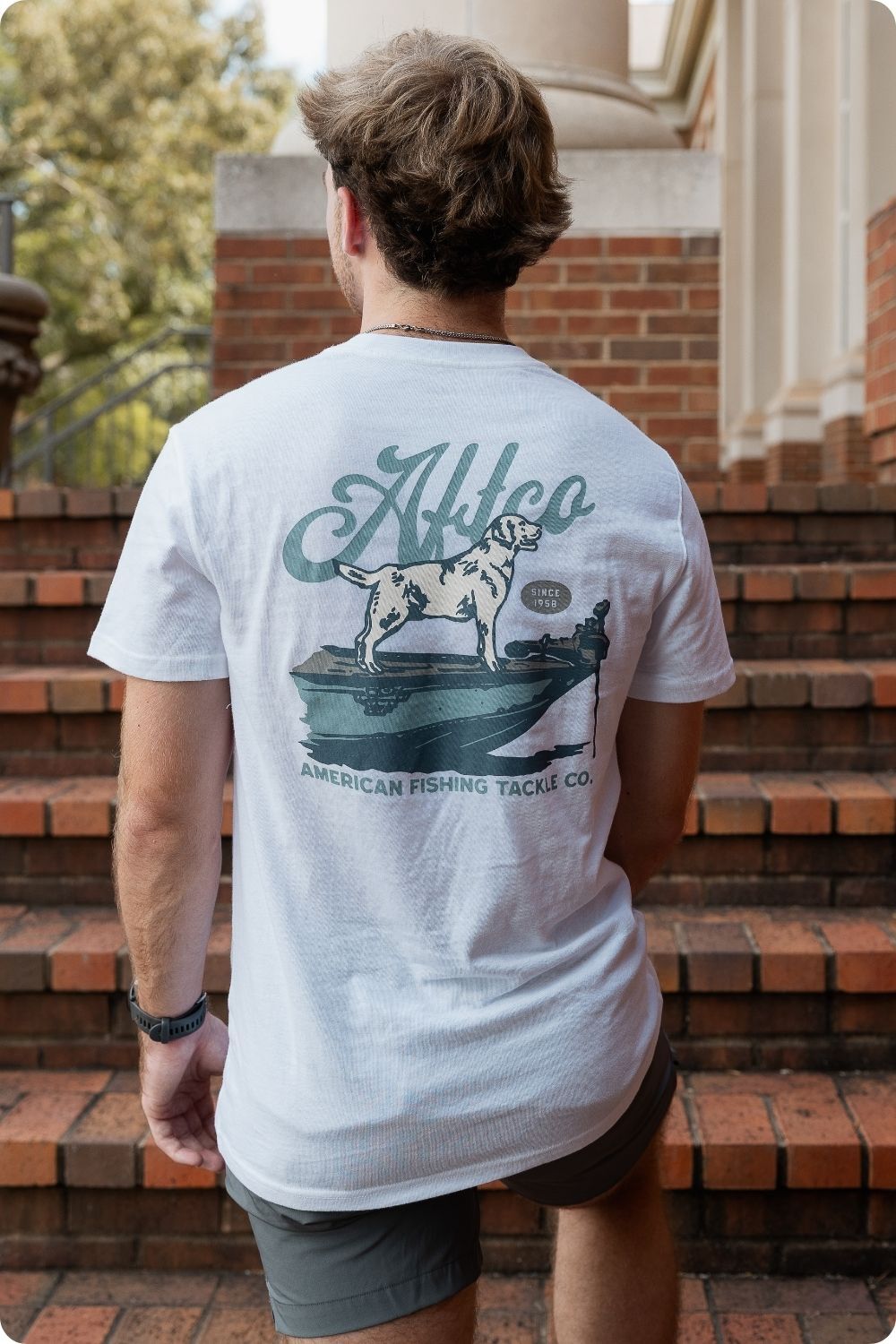 Shop Mens Clothing New Arrivals