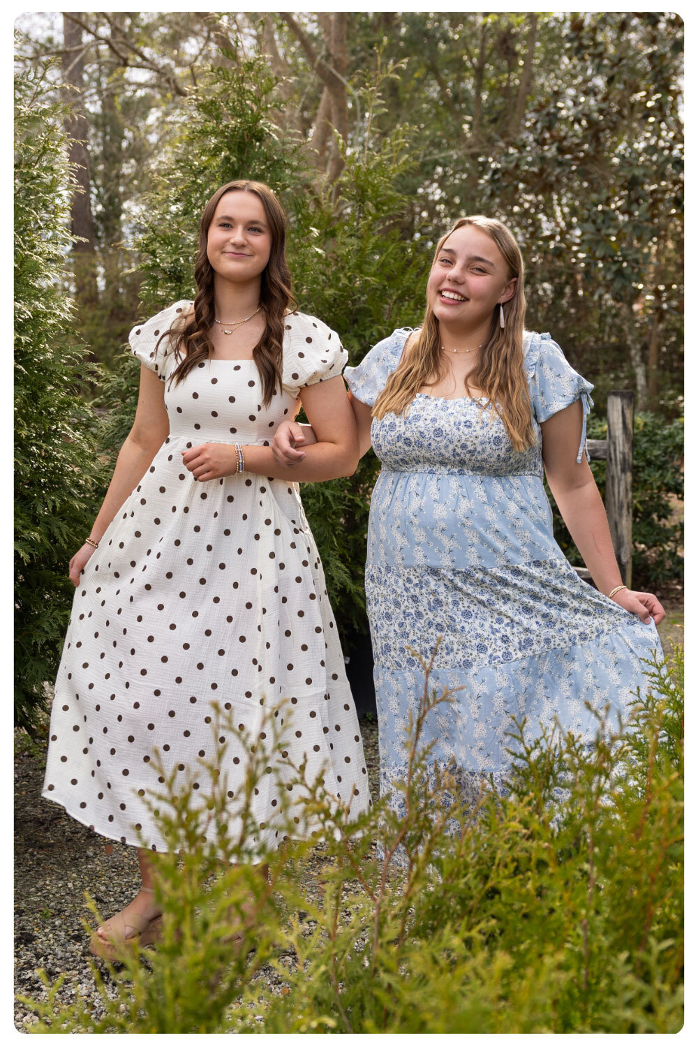 Shop Womens Clothing New Arrivals