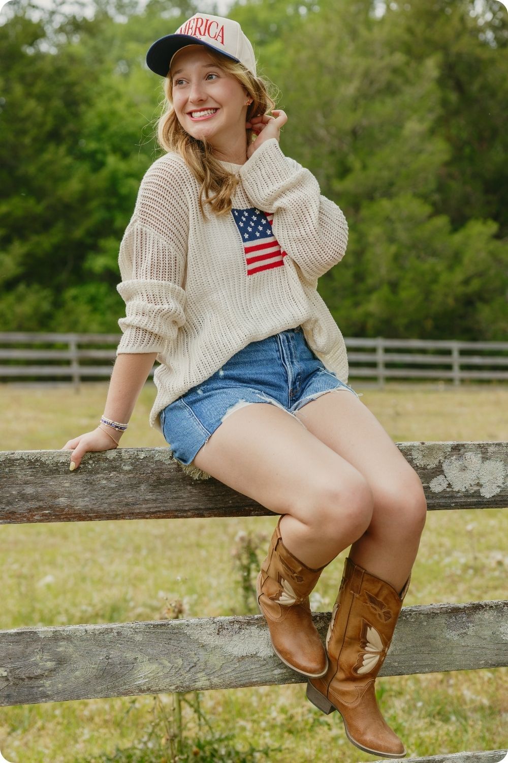 Shop Womens Clothing New Arrivals