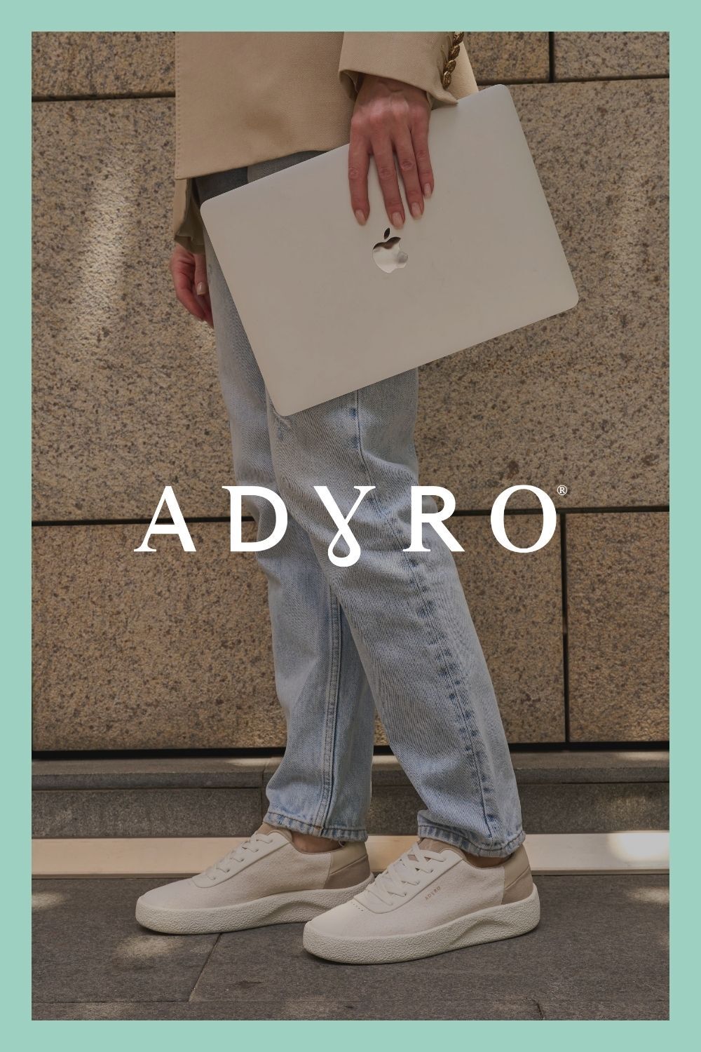 Shop Adyro Footwear