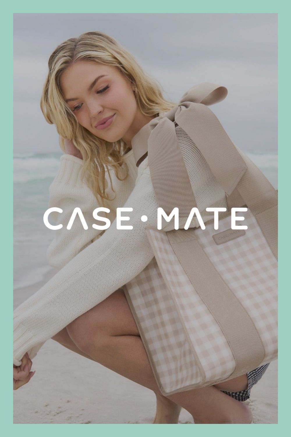 Shop Case-Mate