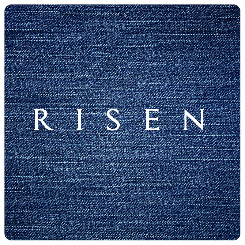 Risen Jeans