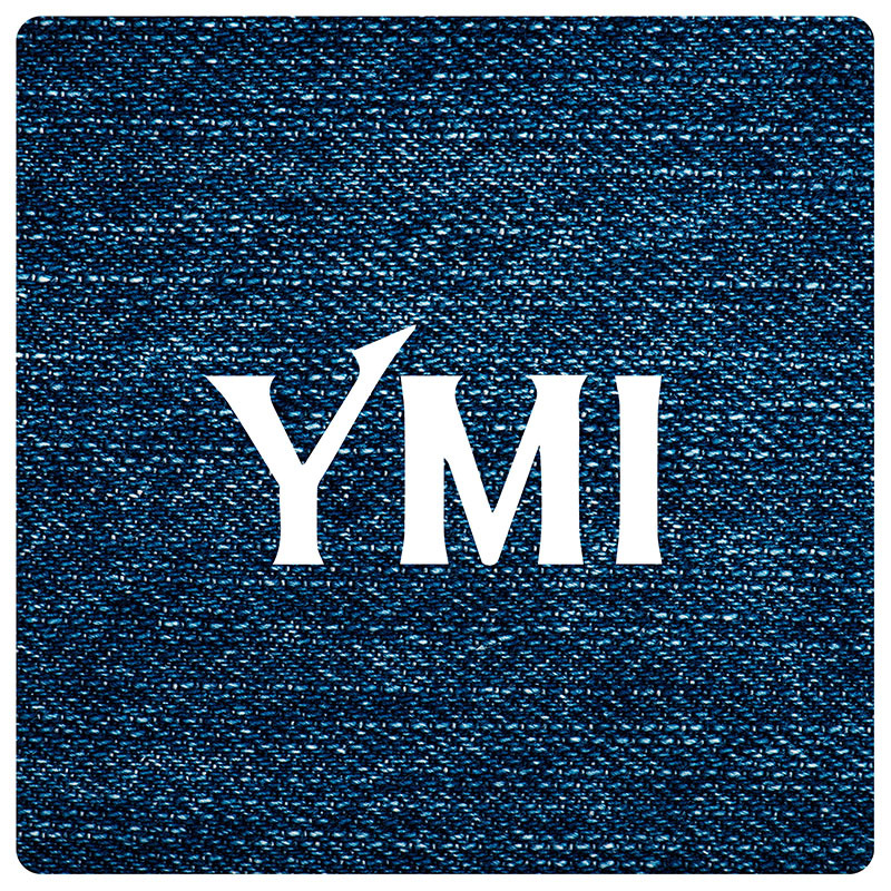 YMI Jeans