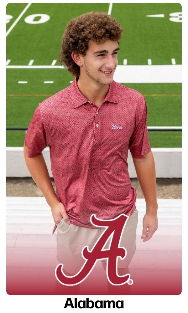 Alabama