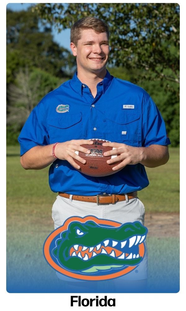 Florida
