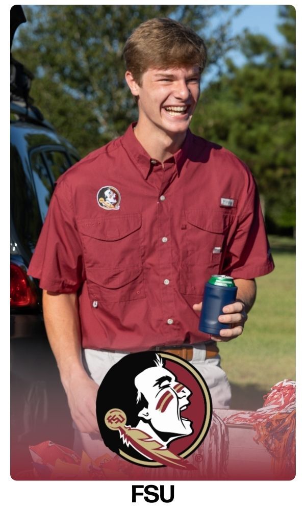 FSU