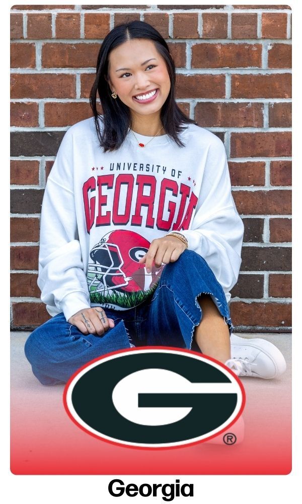 Georgia