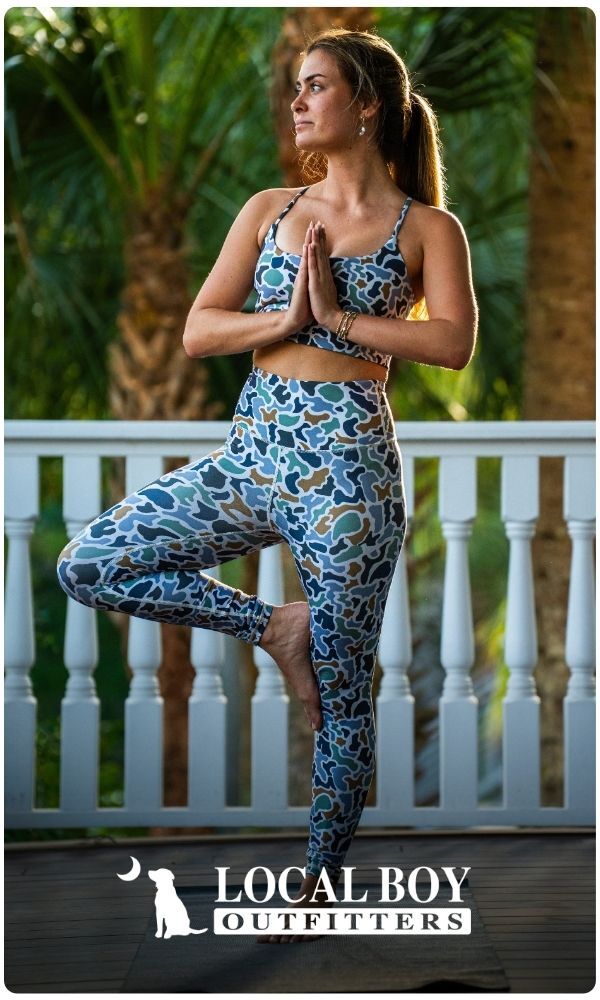 Shop Local Boy and Local Girl Outfitters