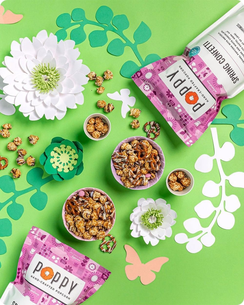 Shop Easter Gifts Under $50