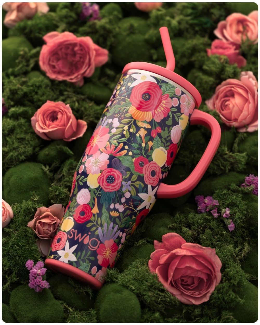 Shop Easter Gifts Under $50