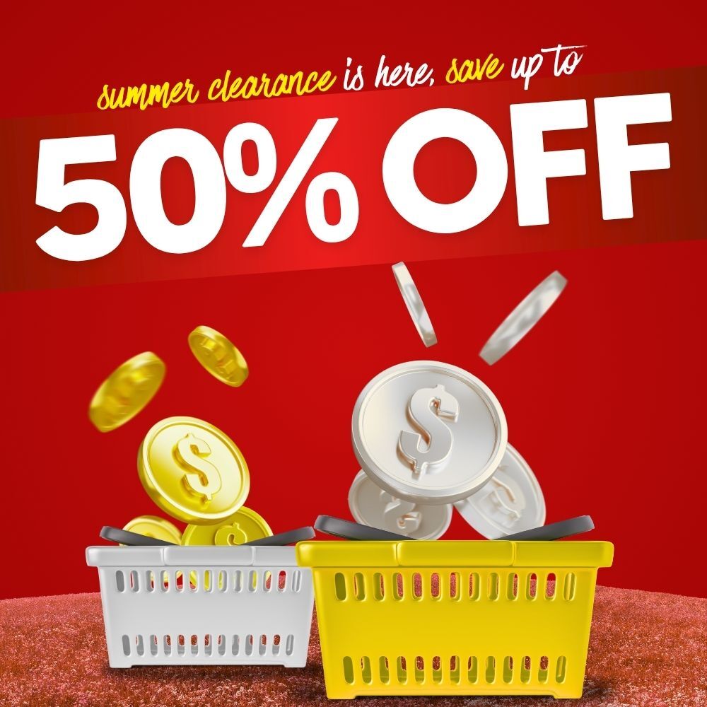 Back to School Sale at Eagle Eye Outfitters. Up to 50% off select discountinued style. Shop Now.