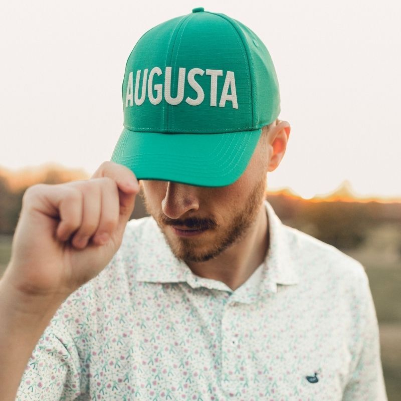 Shop Men's Headwear