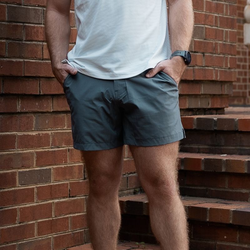 Shop Men's Shorts
