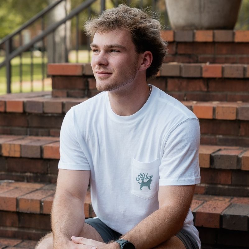 Shop Men's T-Shirts
