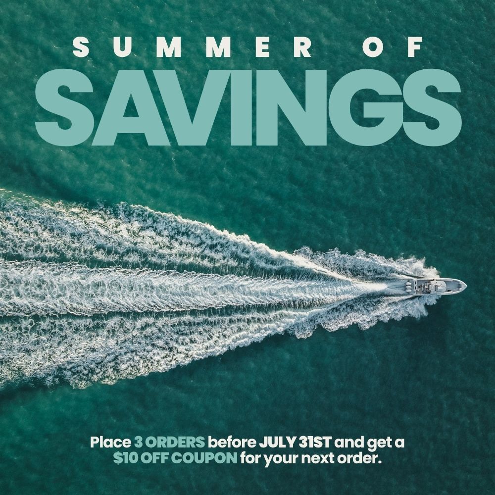 Shop & Save Up to $50 off your order with code SPRING26. 