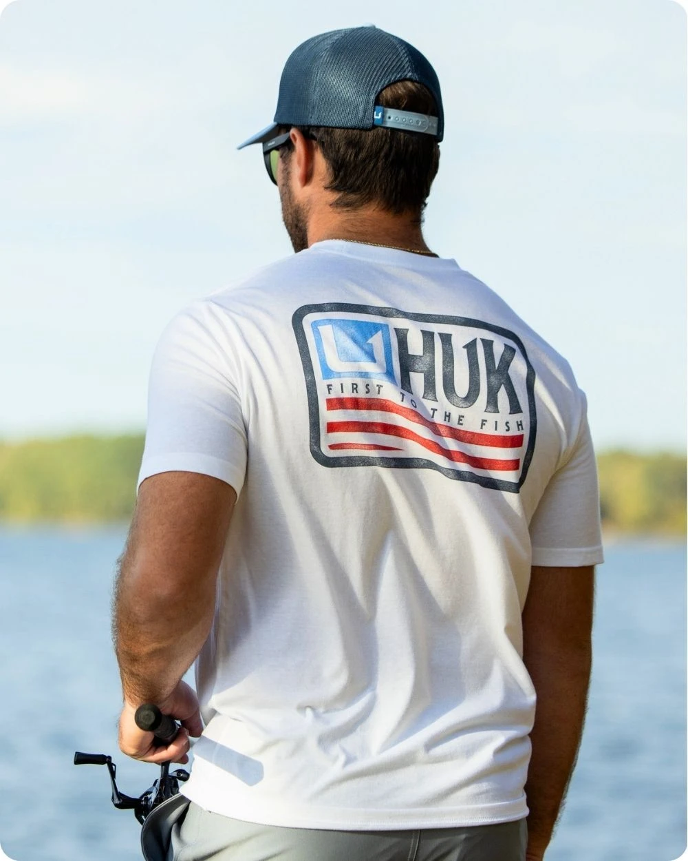 Shop Graphic Tees
