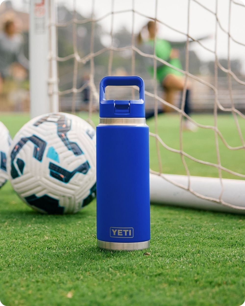 Shop Drinkware