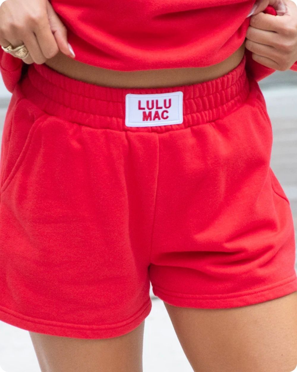 Shop Shorts