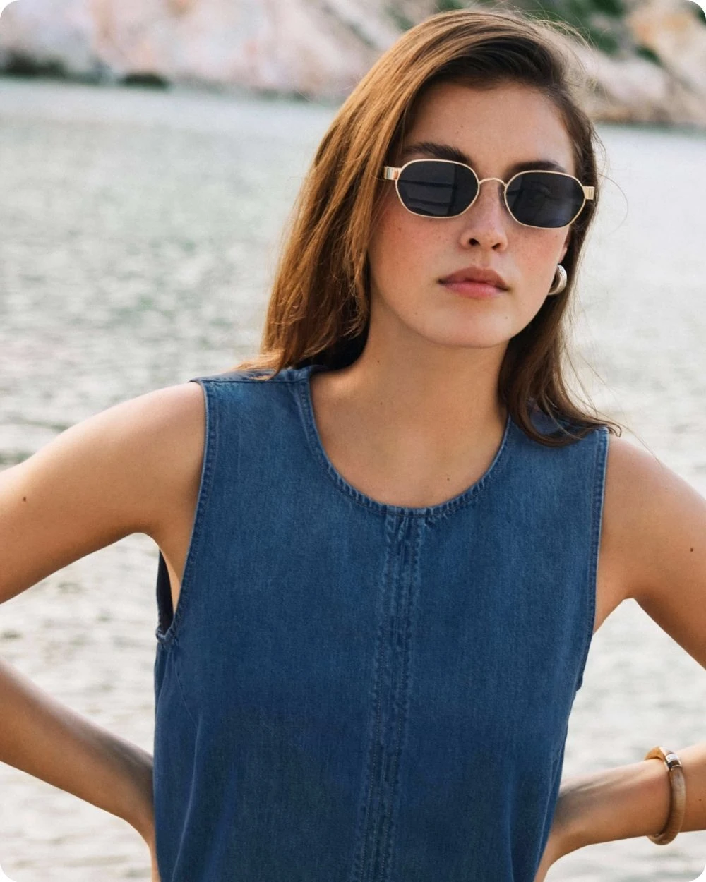 Shop Sunglasses