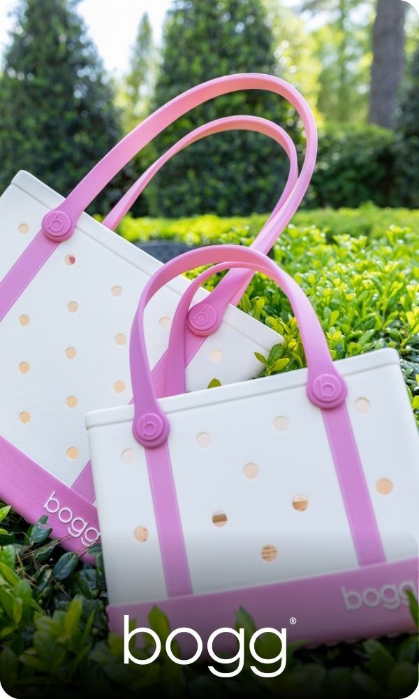 Shop Bogg Bags