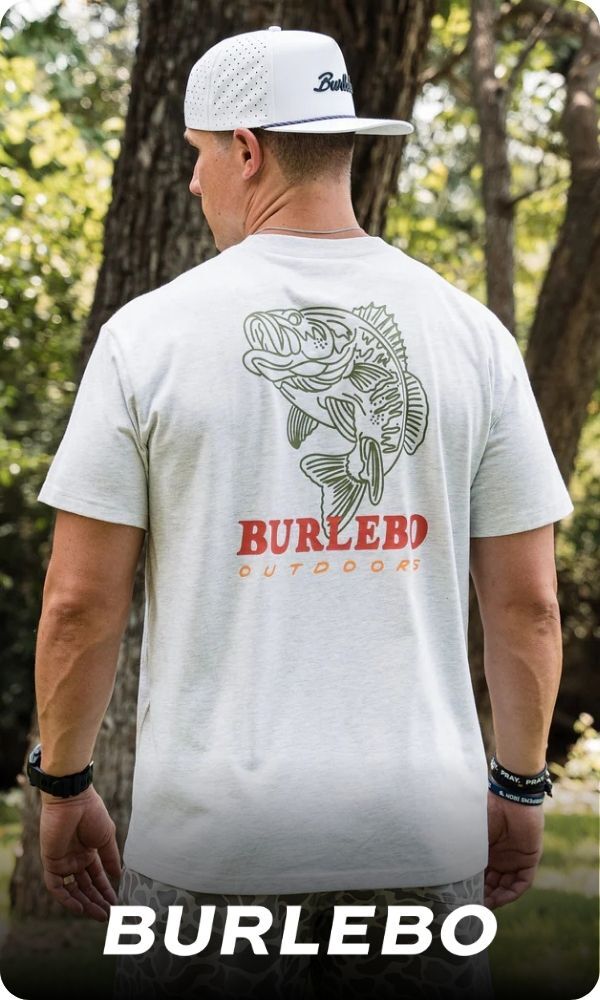 Shop Burlebo