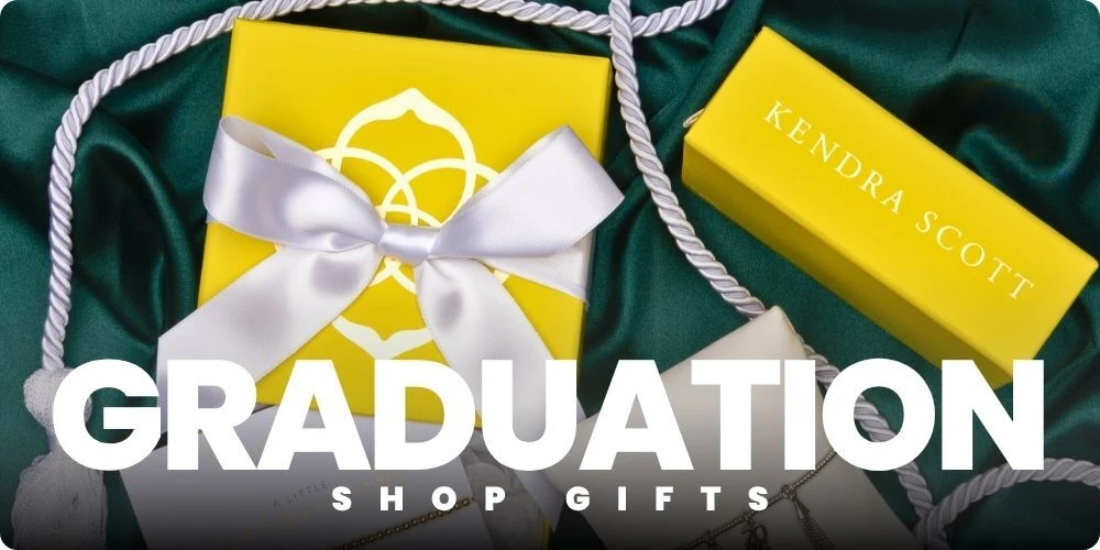Shop Graduation Gifts