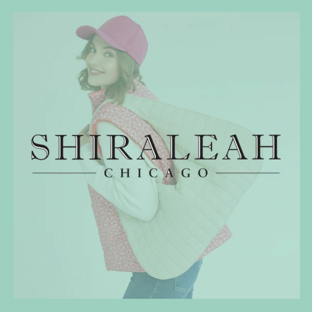 Shiraleah handbags and accessories, coming soon!