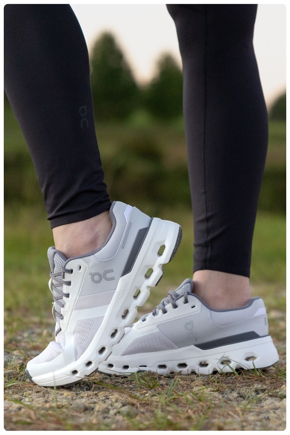 Shop Clearance Footwear