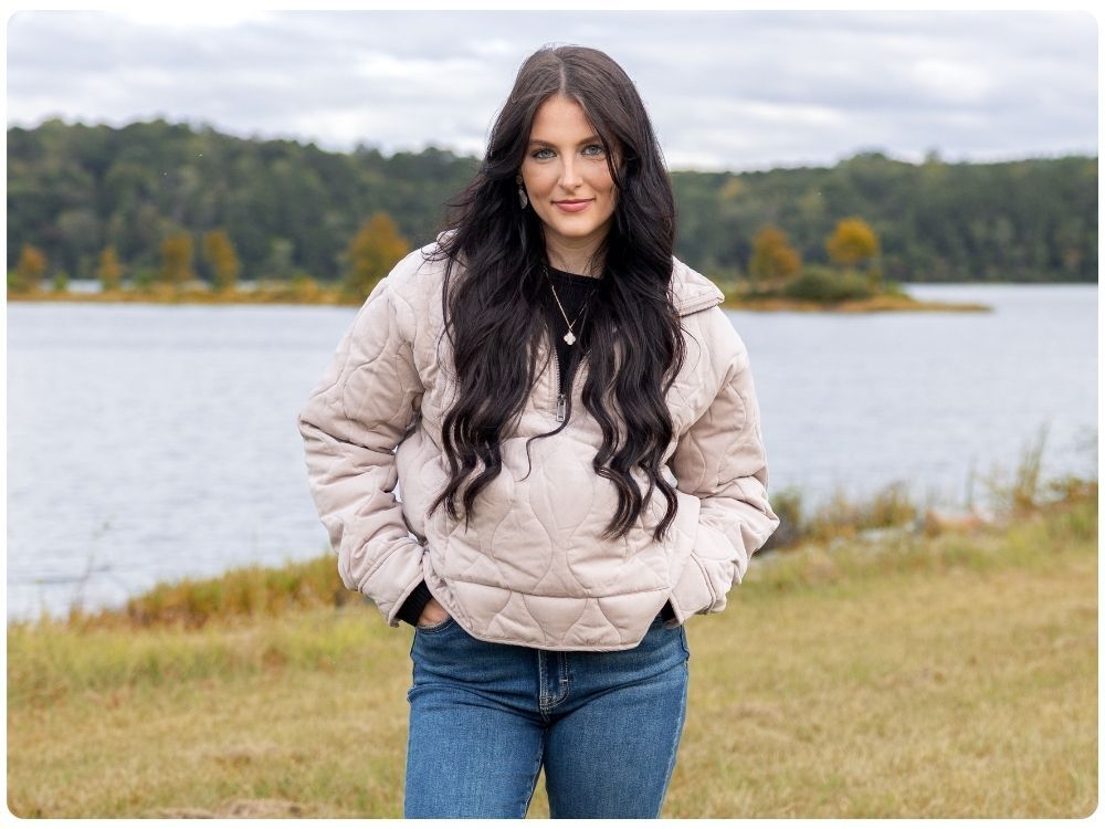 Shop Clearance Jackets