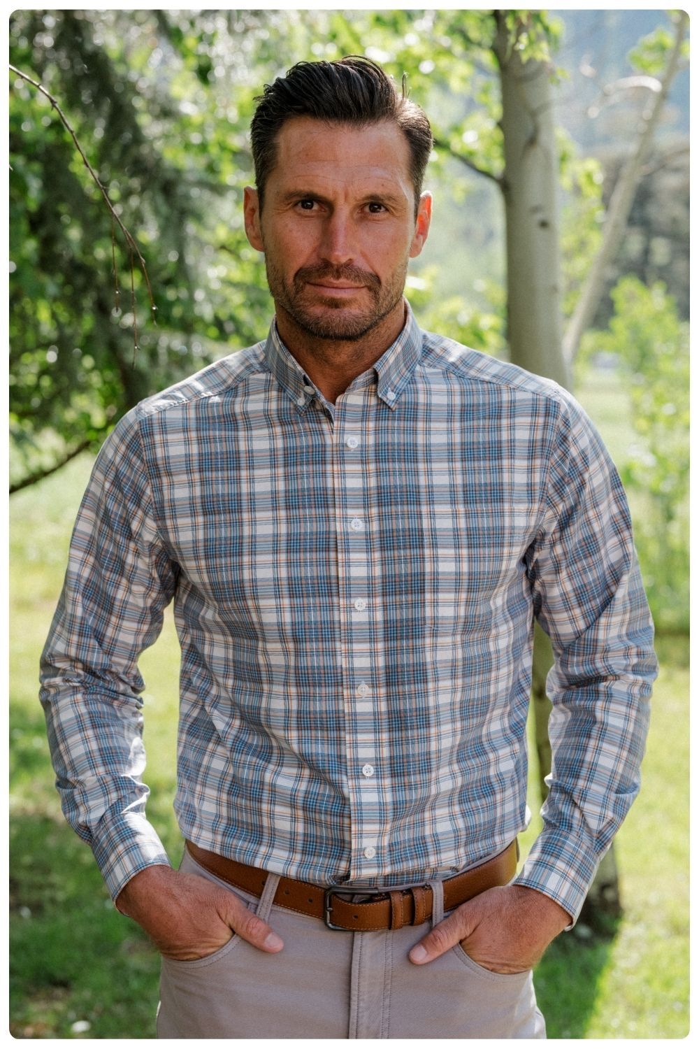 Shop Clearance Mens Clothing