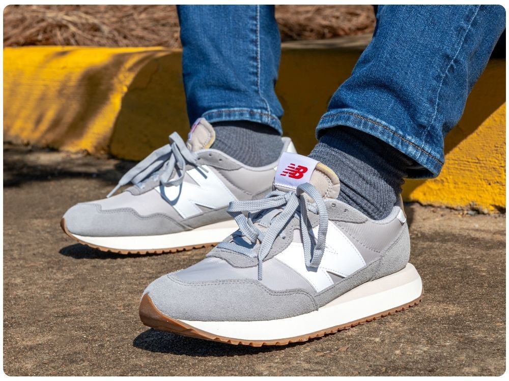 Shop Clearance Sneakers