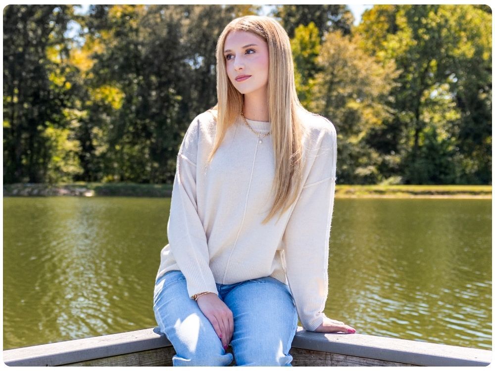 Shop Clearance Sweaters