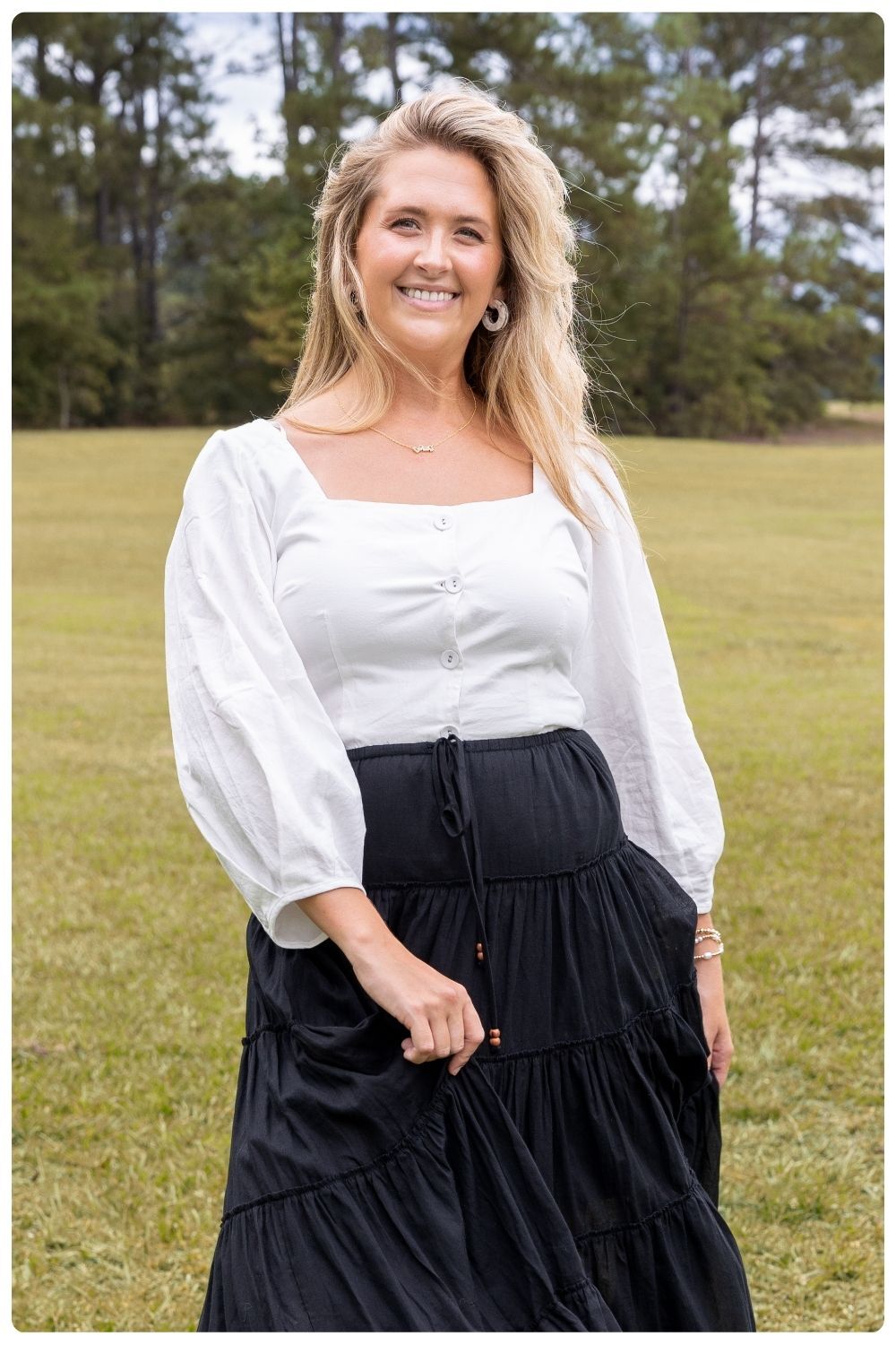 Shop Clearance Womens Clothing