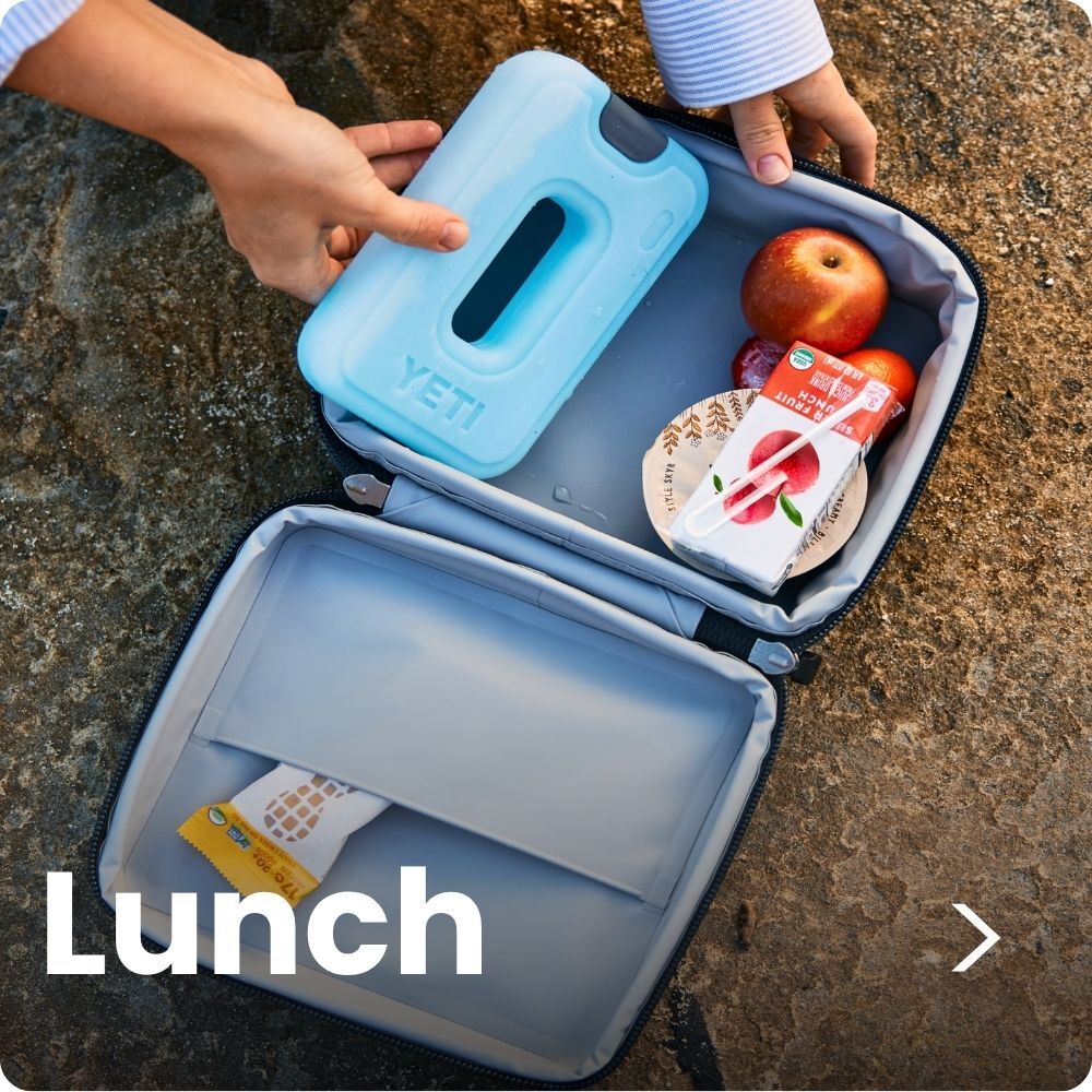 Shop YETI Lunch Bags