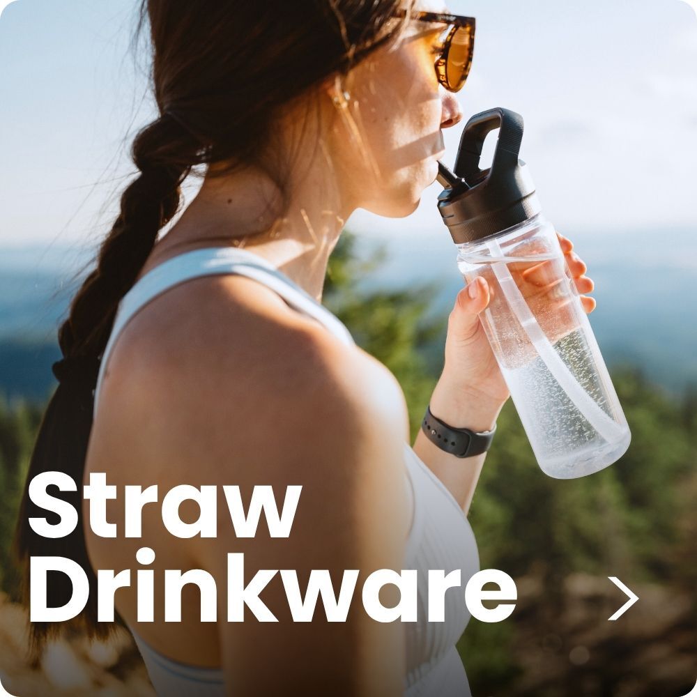 Shop YETI Straw Drinkware