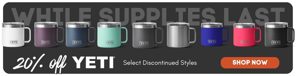 https://cdn11.bigcommerce.com/s-zut1msomd6/images/stencil/original/image-manager/eagle-eye-outfitters-yeti-sale-last-chance-mugs.jpg