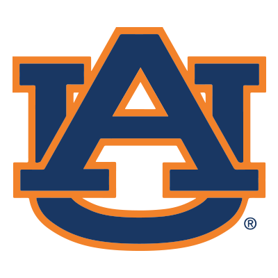 Auburn University School Logo