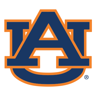 Auburn University School Logo