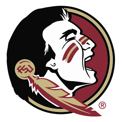 Florida State University School Logo