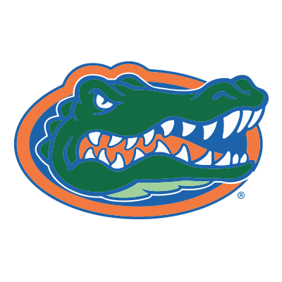 University of Florida School Logo