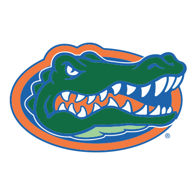 University of Florida School Logo