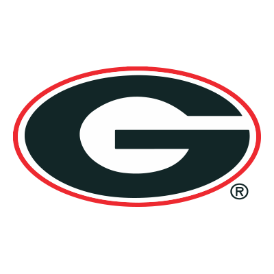 University of Georgia School Logo